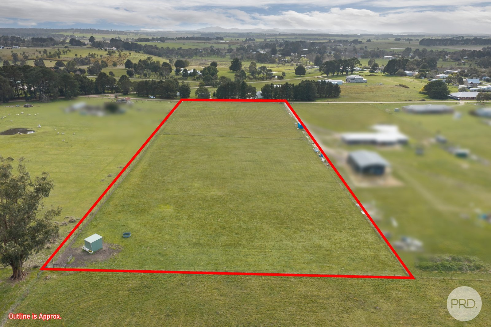33 Gardners Lane SNAKE VALLEY 15