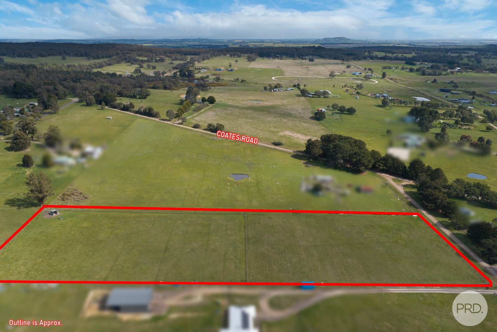 33 Gardners Lane SNAKE VALLEY 16