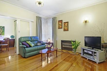 Gallery: 33 Gavin Street