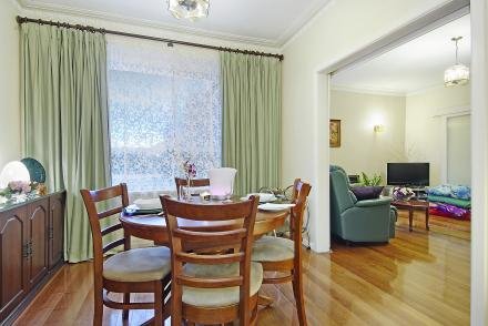 Gallery: 33 Gavin Street