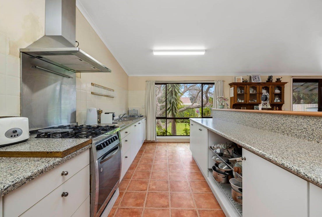 Gallery: 33 Gilbert Grove