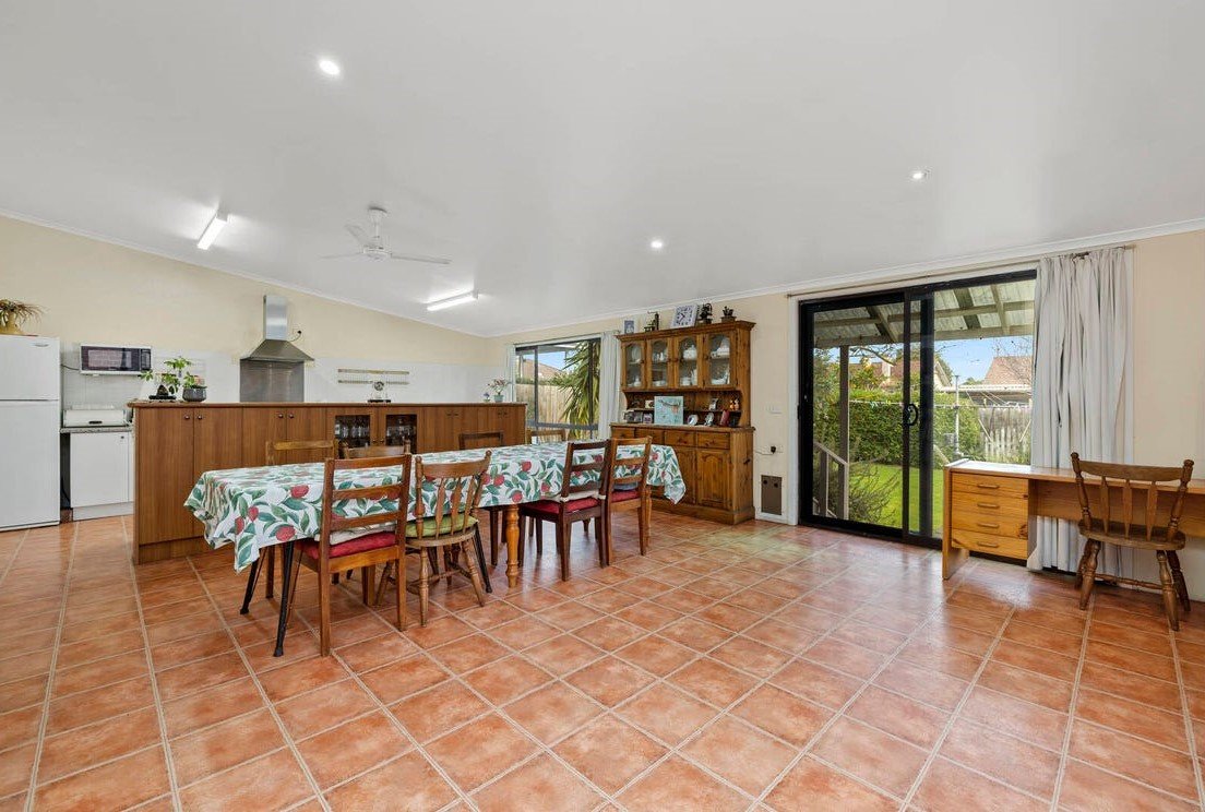 Gallery: 33 Gilbert Grove
