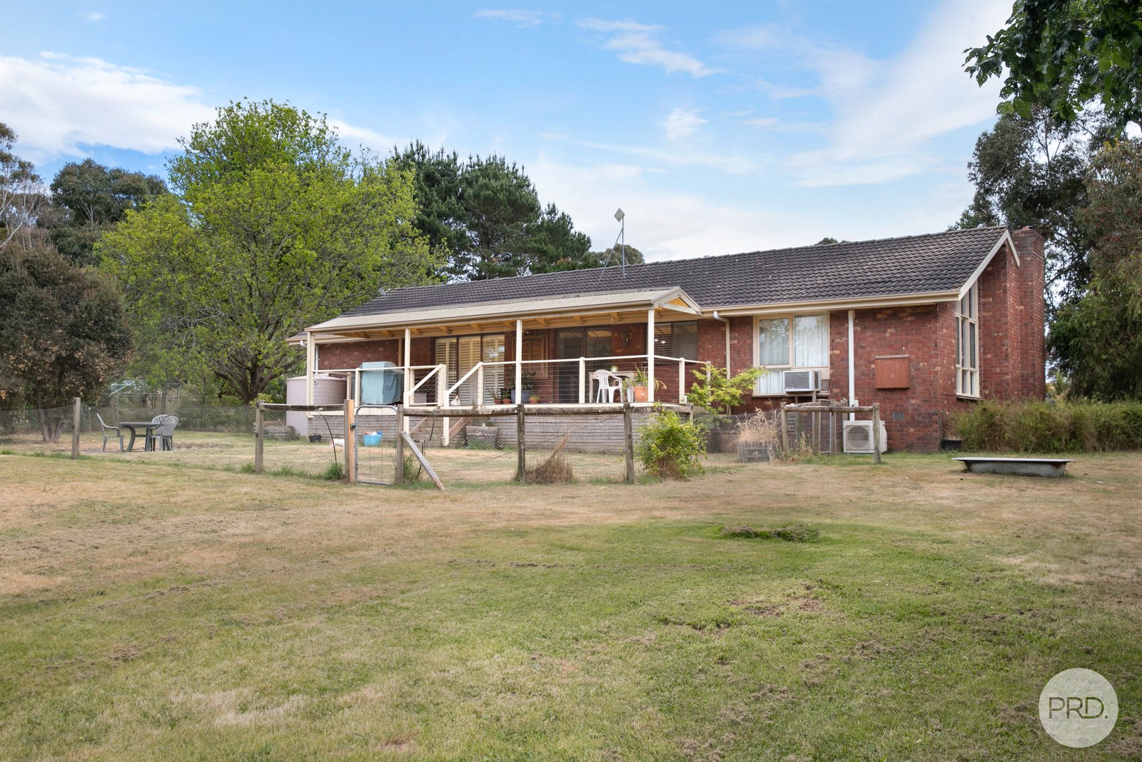 33 Gilday Court HADDON 1