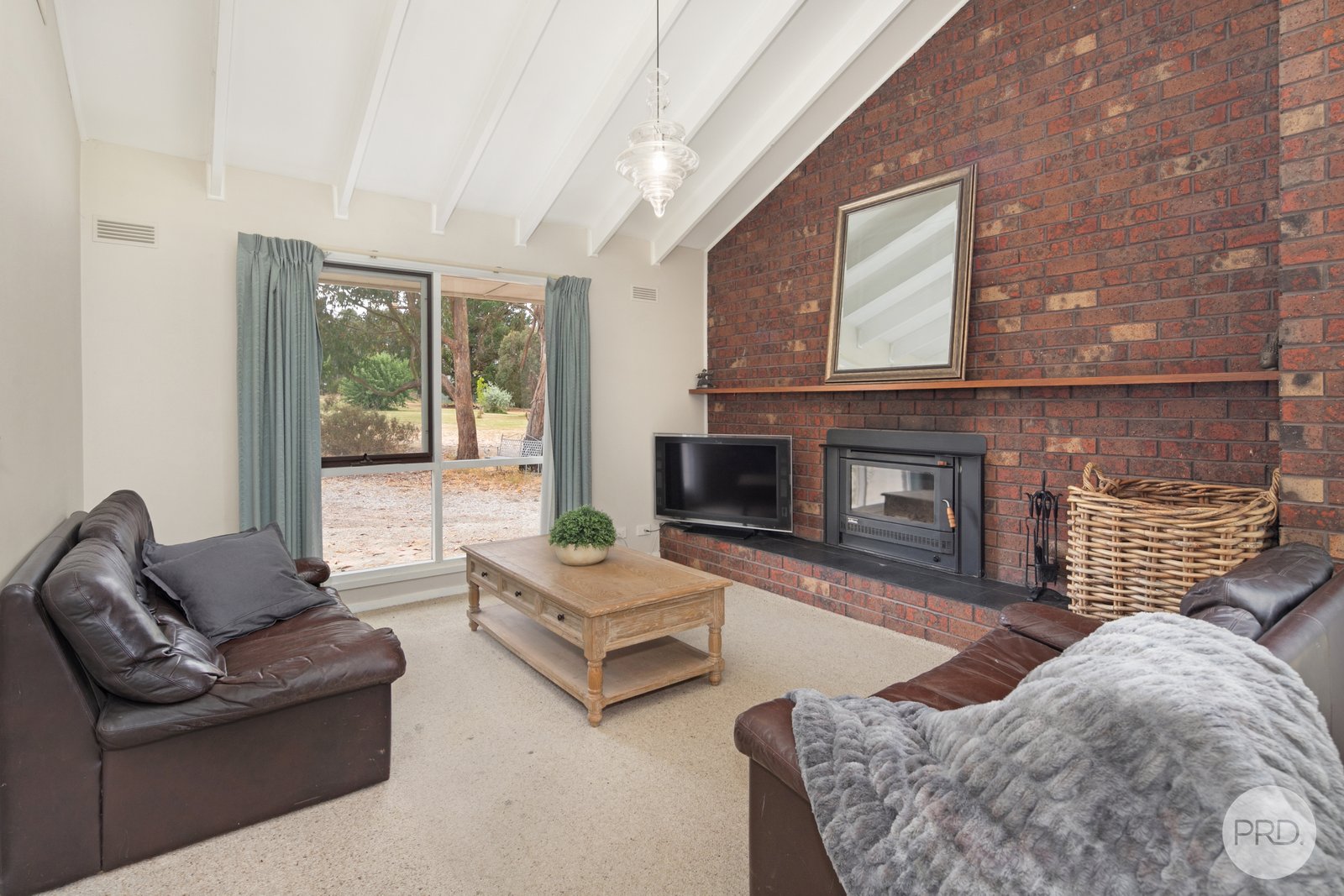 33 Gilday Court HADDON 2