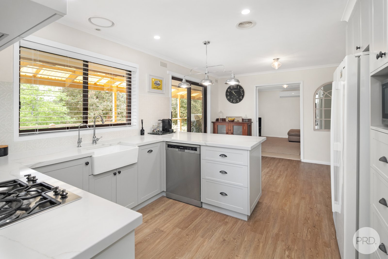 33 Gilday Court HADDON 3