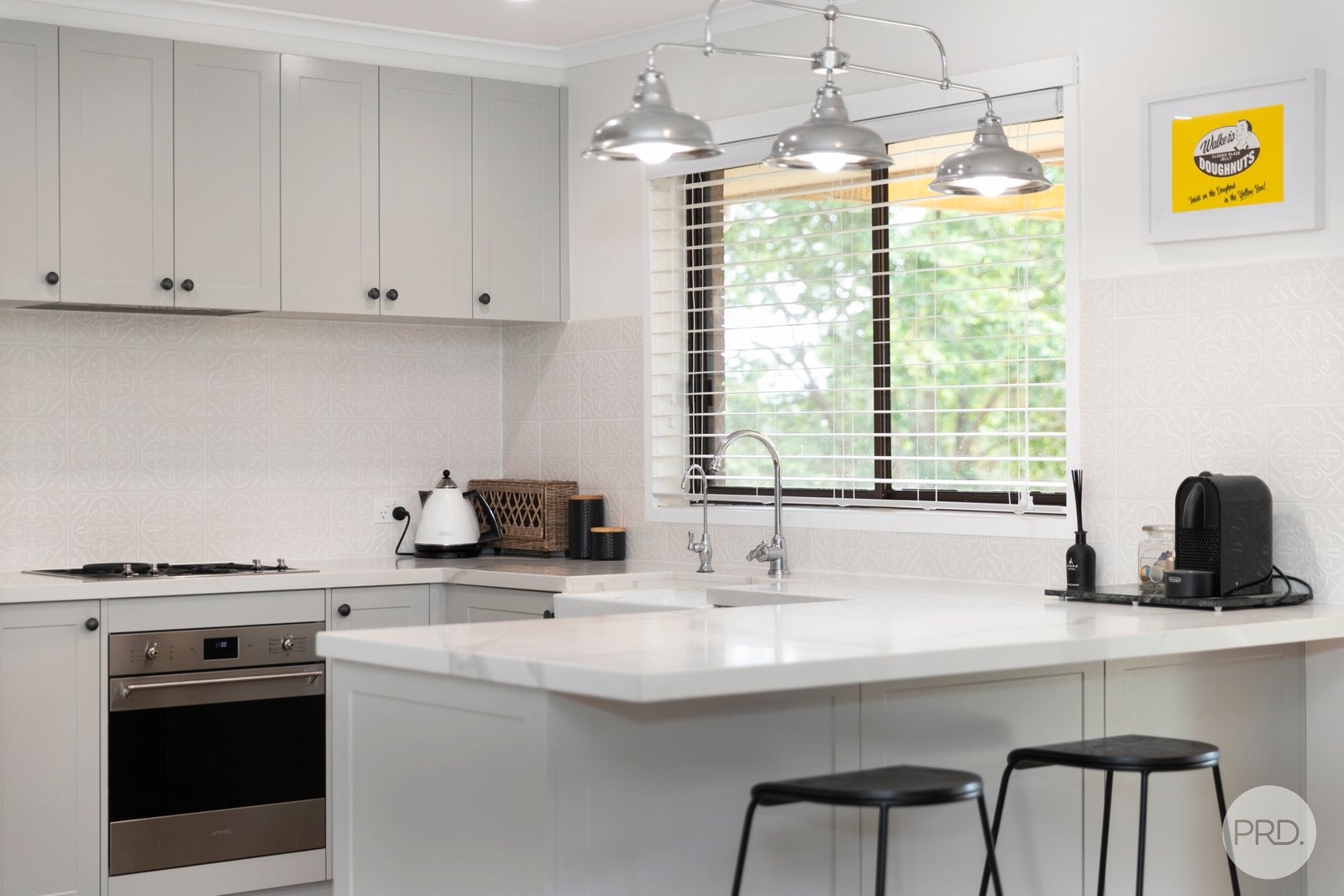 33 Gilday Court HADDON 4