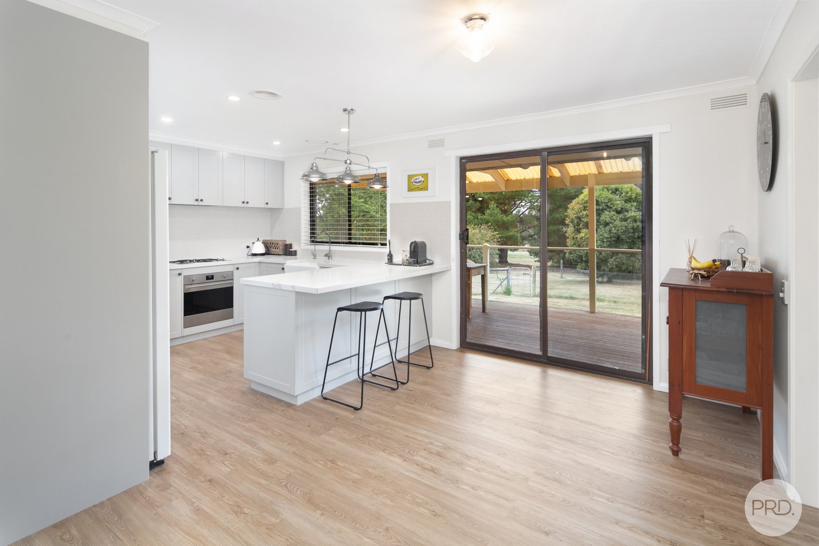 33 Gilday Court HADDON 5