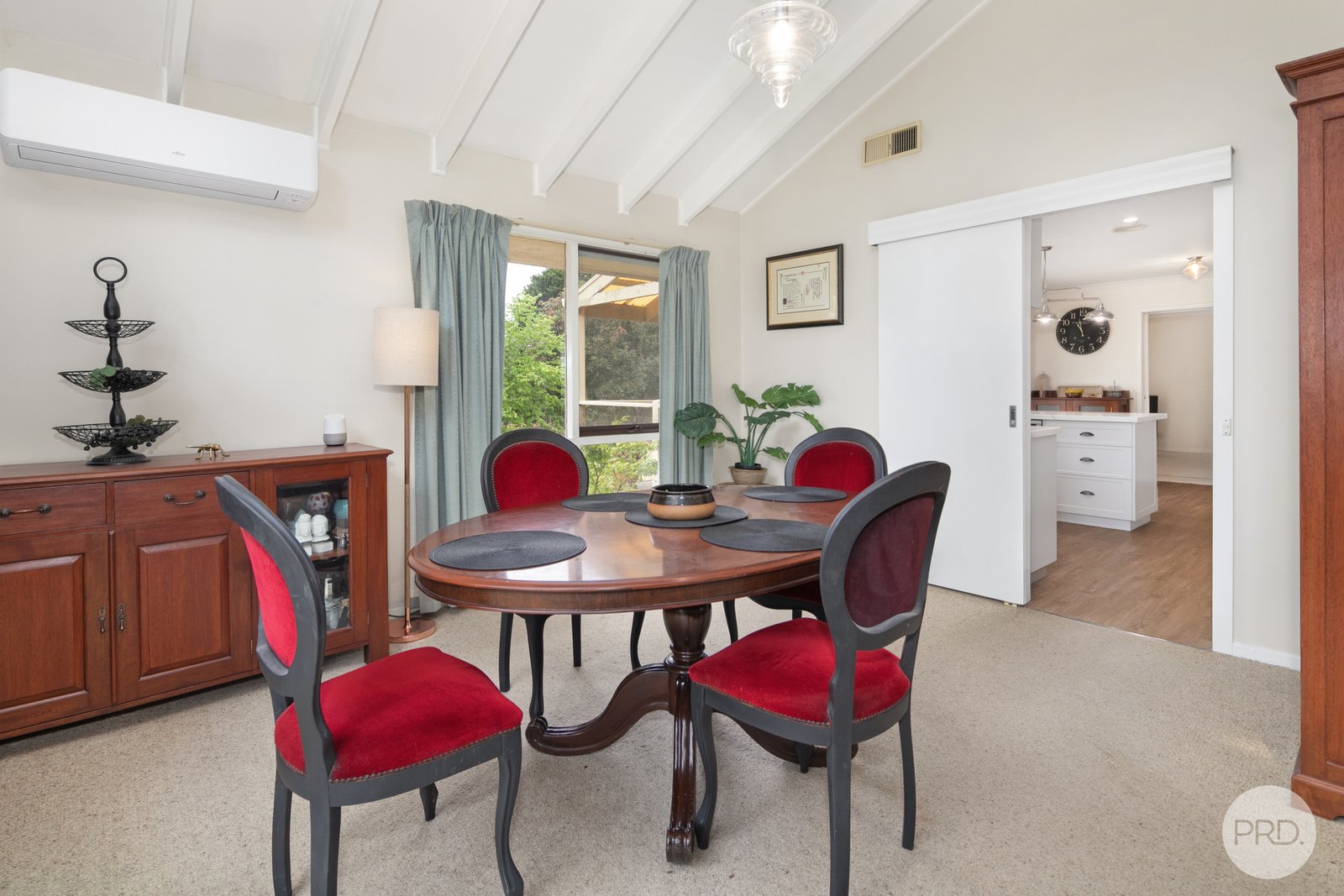 33 Gilday Court HADDON 6