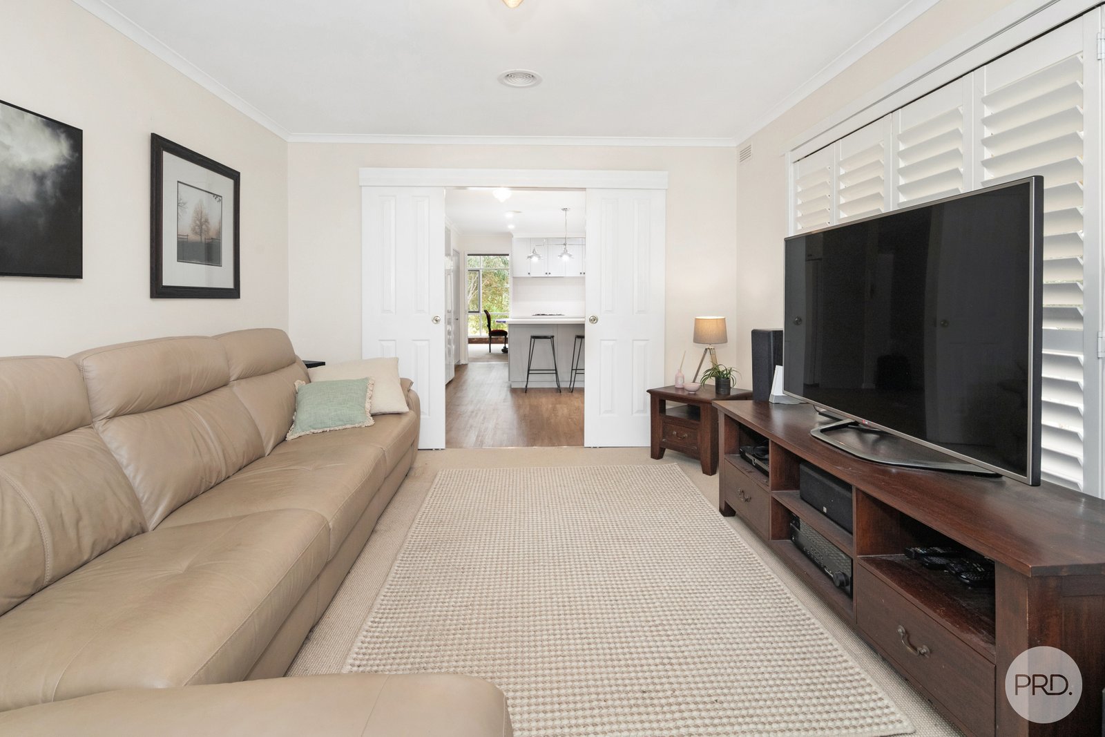 33 Gilday Court HADDON 7