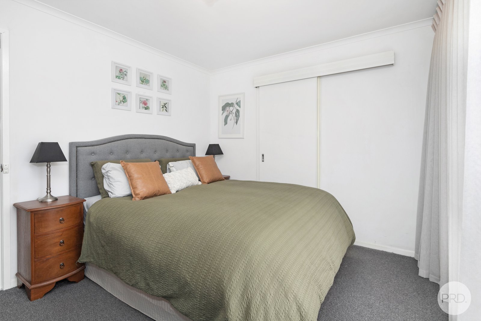 33 Gilday Court HADDON 8