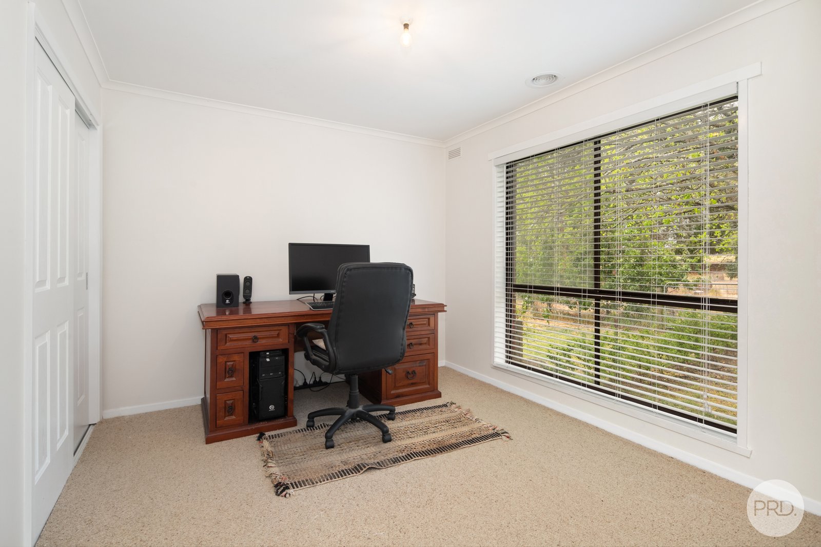 33 Gilday Court HADDON 10