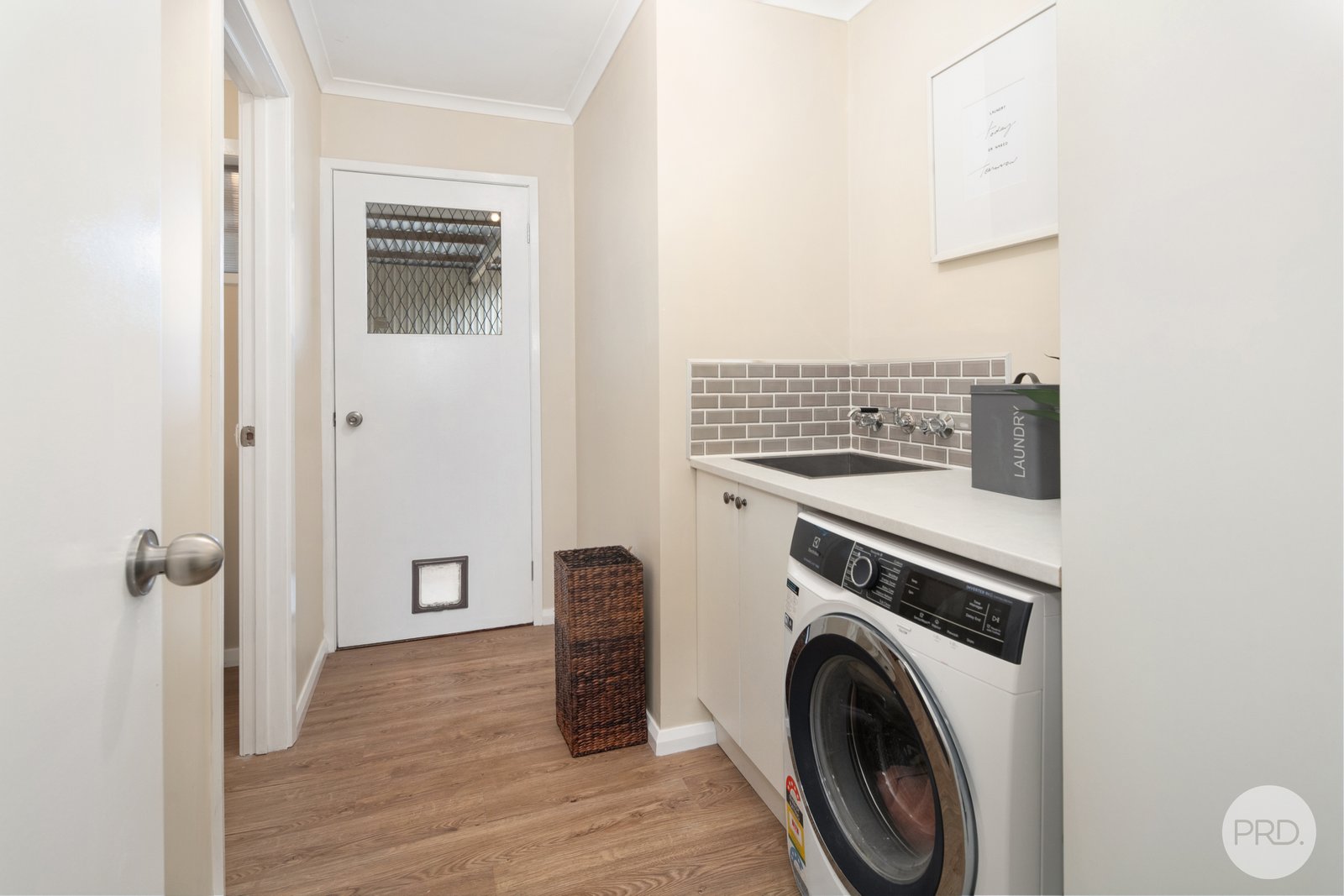 33 Gilday Court HADDON 11