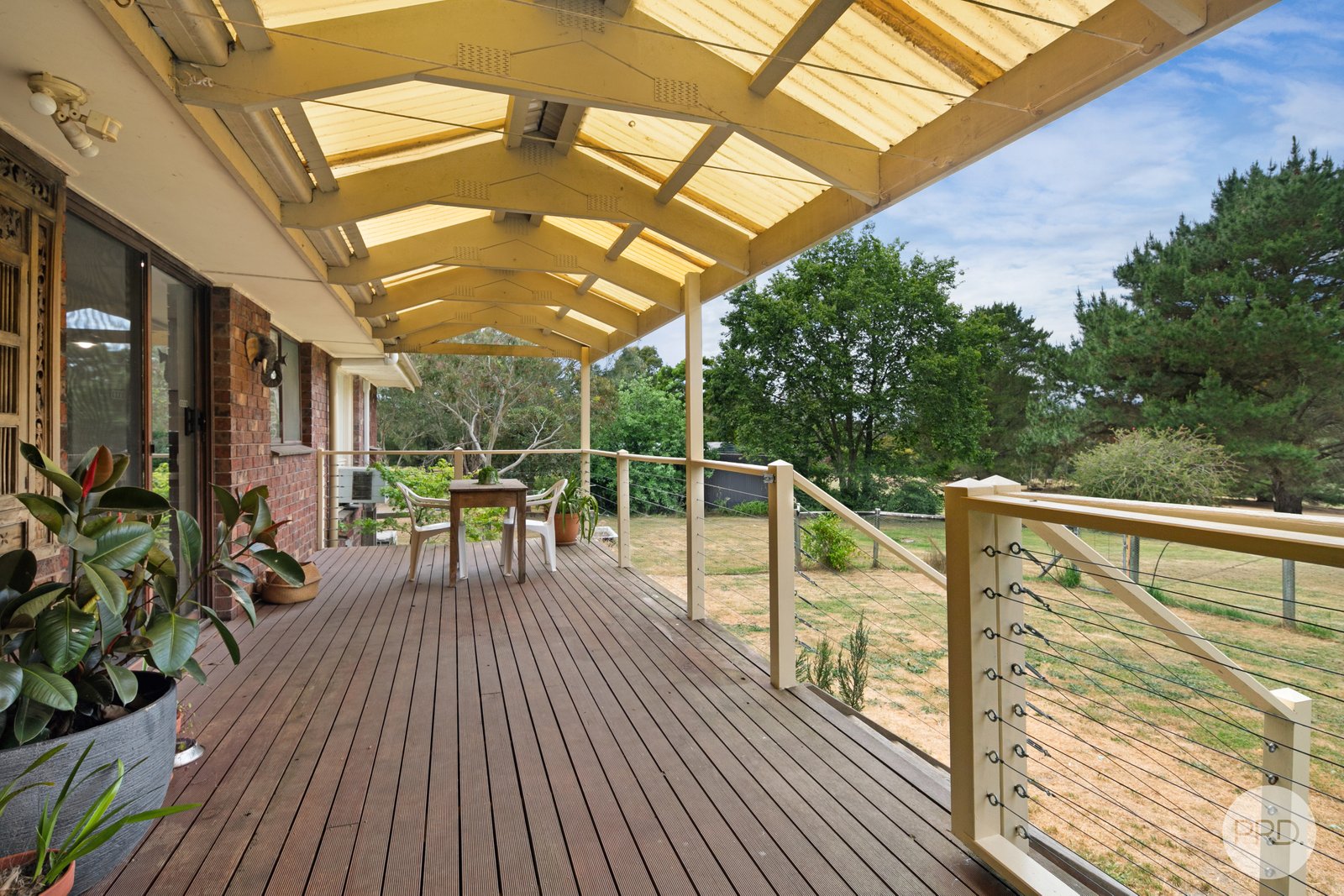 33 Gilday Court HADDON 12