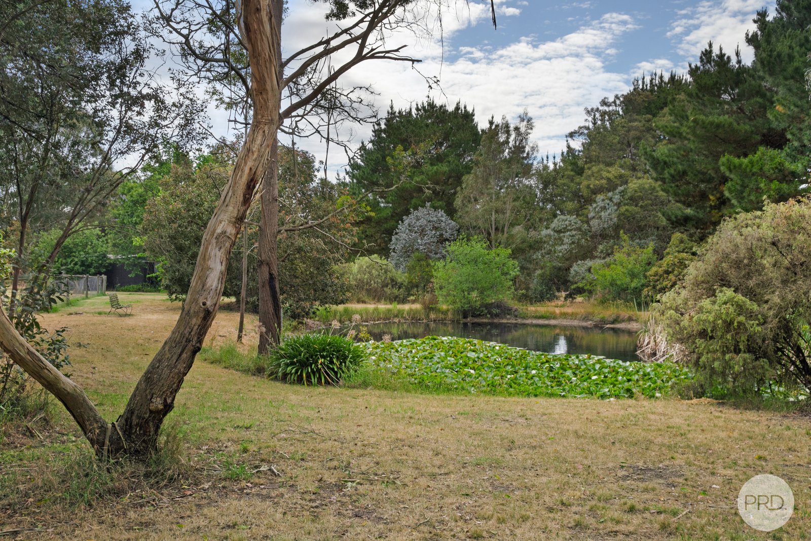 33 Gilday Court HADDON 13