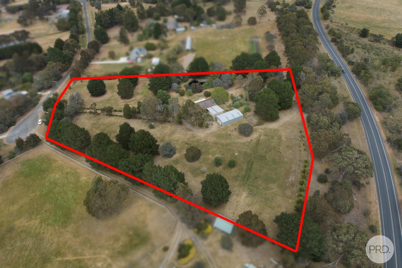 33 Gilday Court HADDON 14