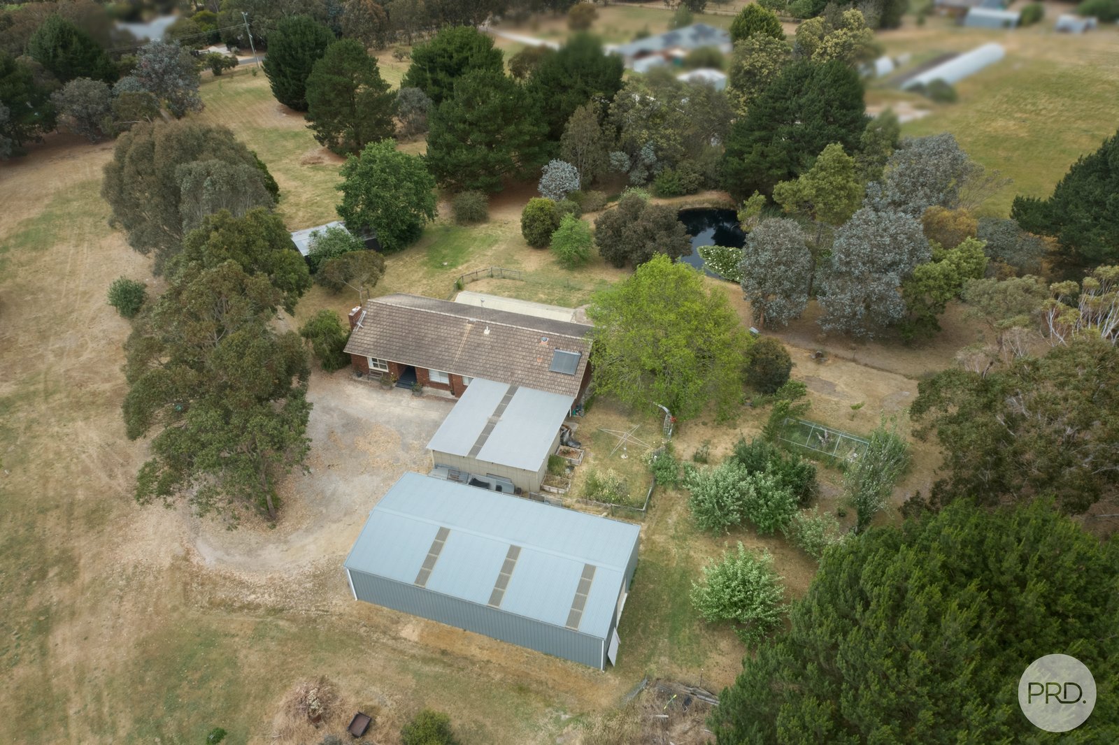 33 Gilday Court HADDON 16