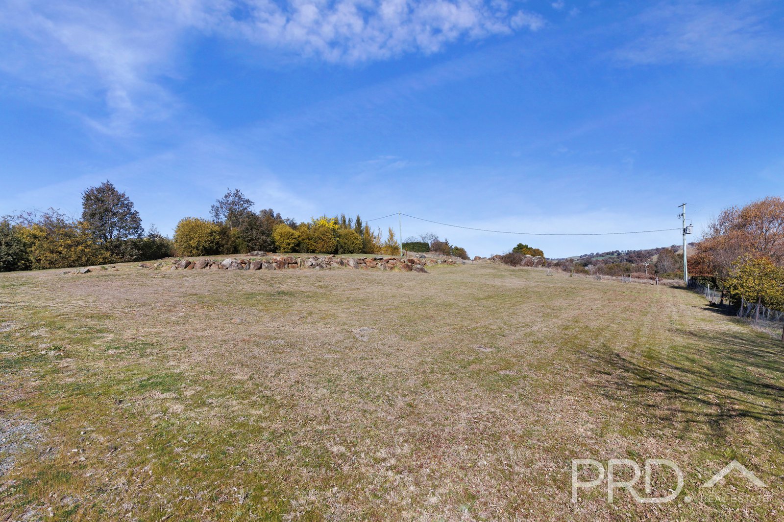 33 Gilmore Street ADELONG 2