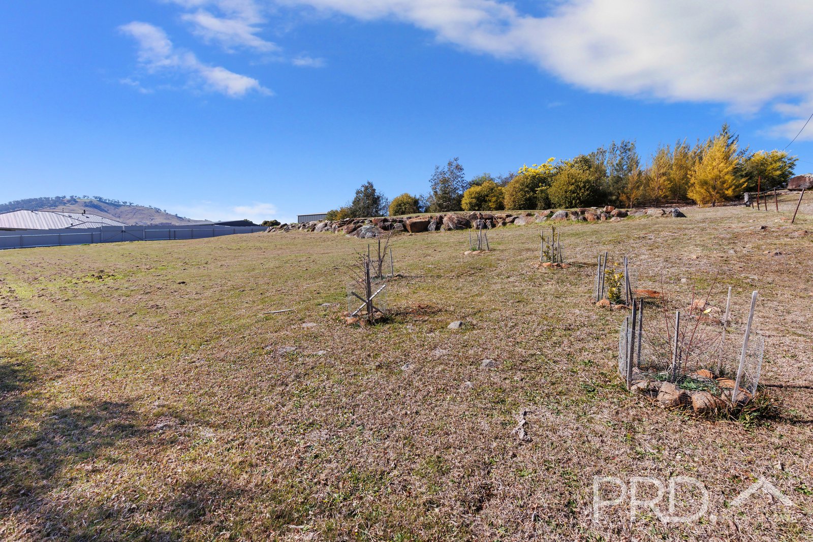 33 Gilmore Street ADELONG 4