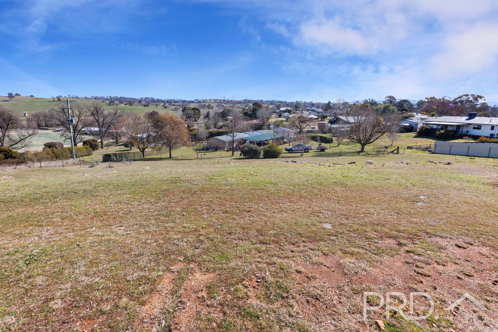 33 Gilmore Street ADELONG 5