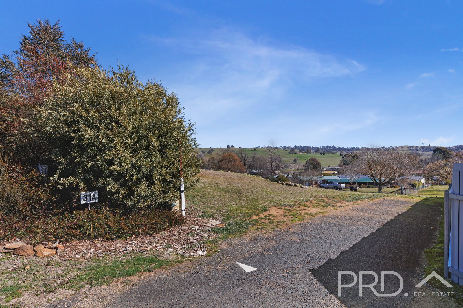 33 Gilmore Street ADELONG 10