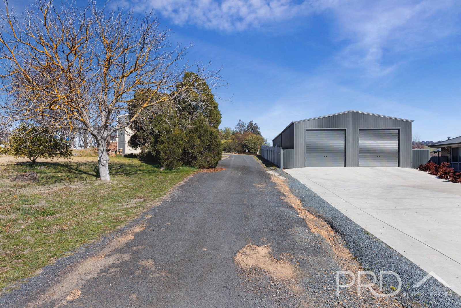 33 Gilmore Street ADELONG 11
