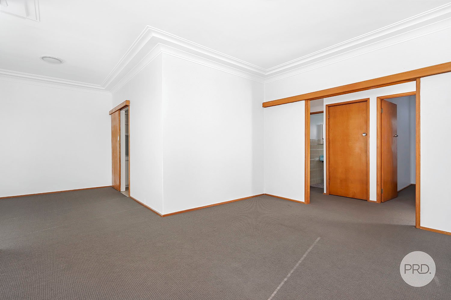 33 Glen Road OATLEY 3