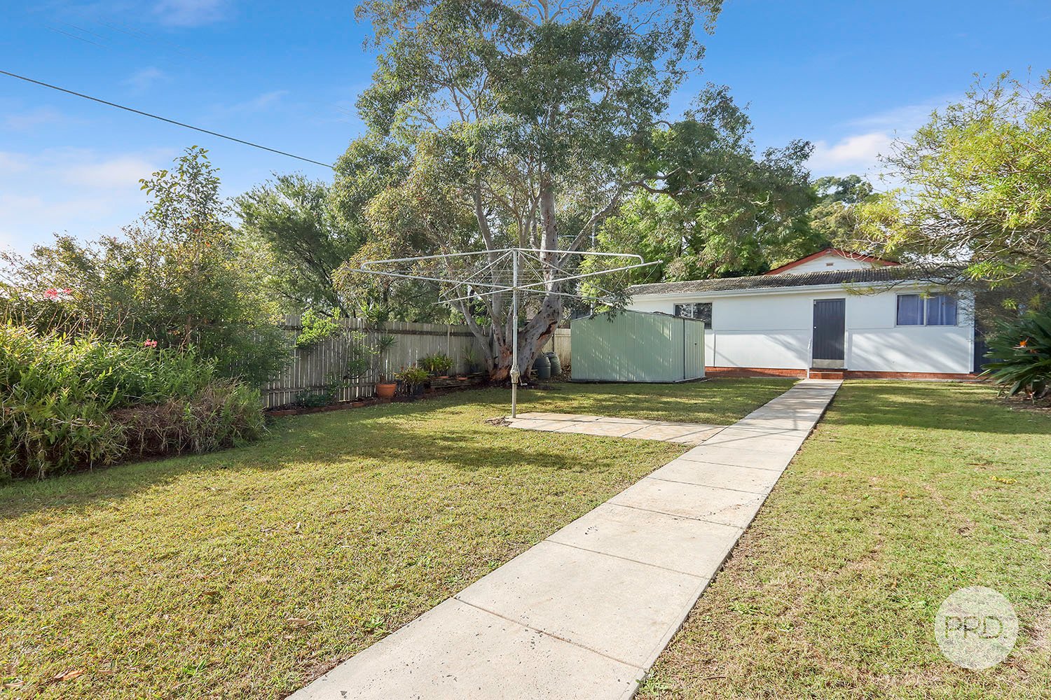 33 Glen Road OATLEY 4