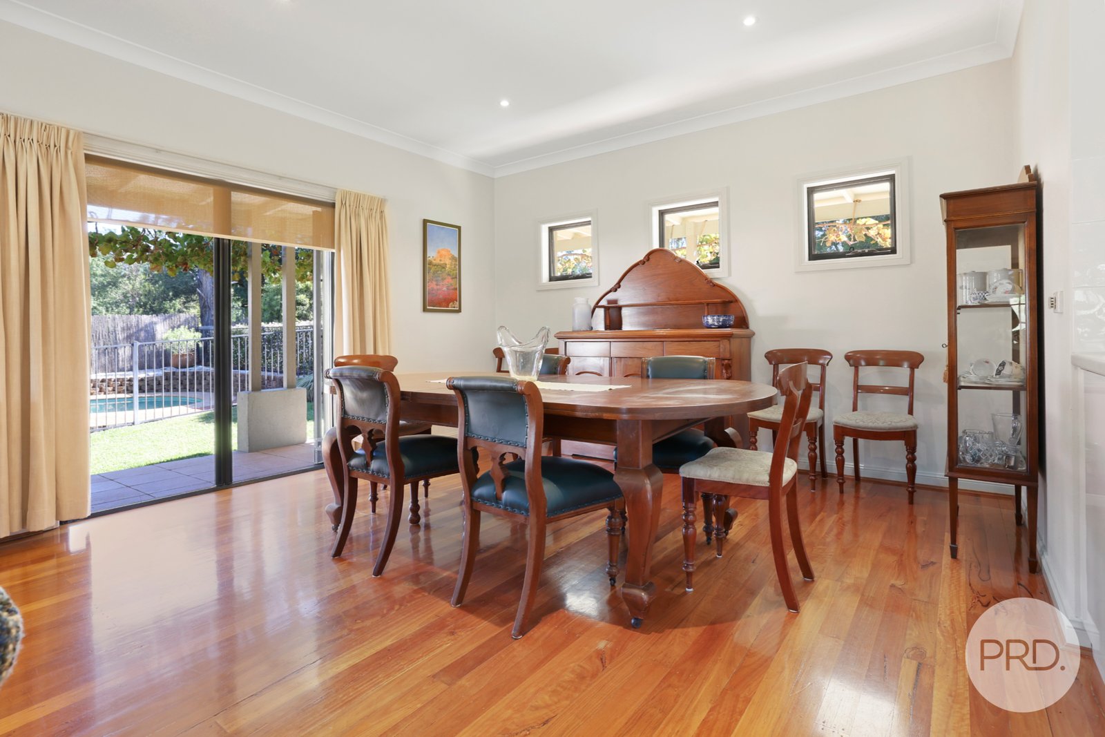 33 Glengarvin Drive TAMWORTH 11