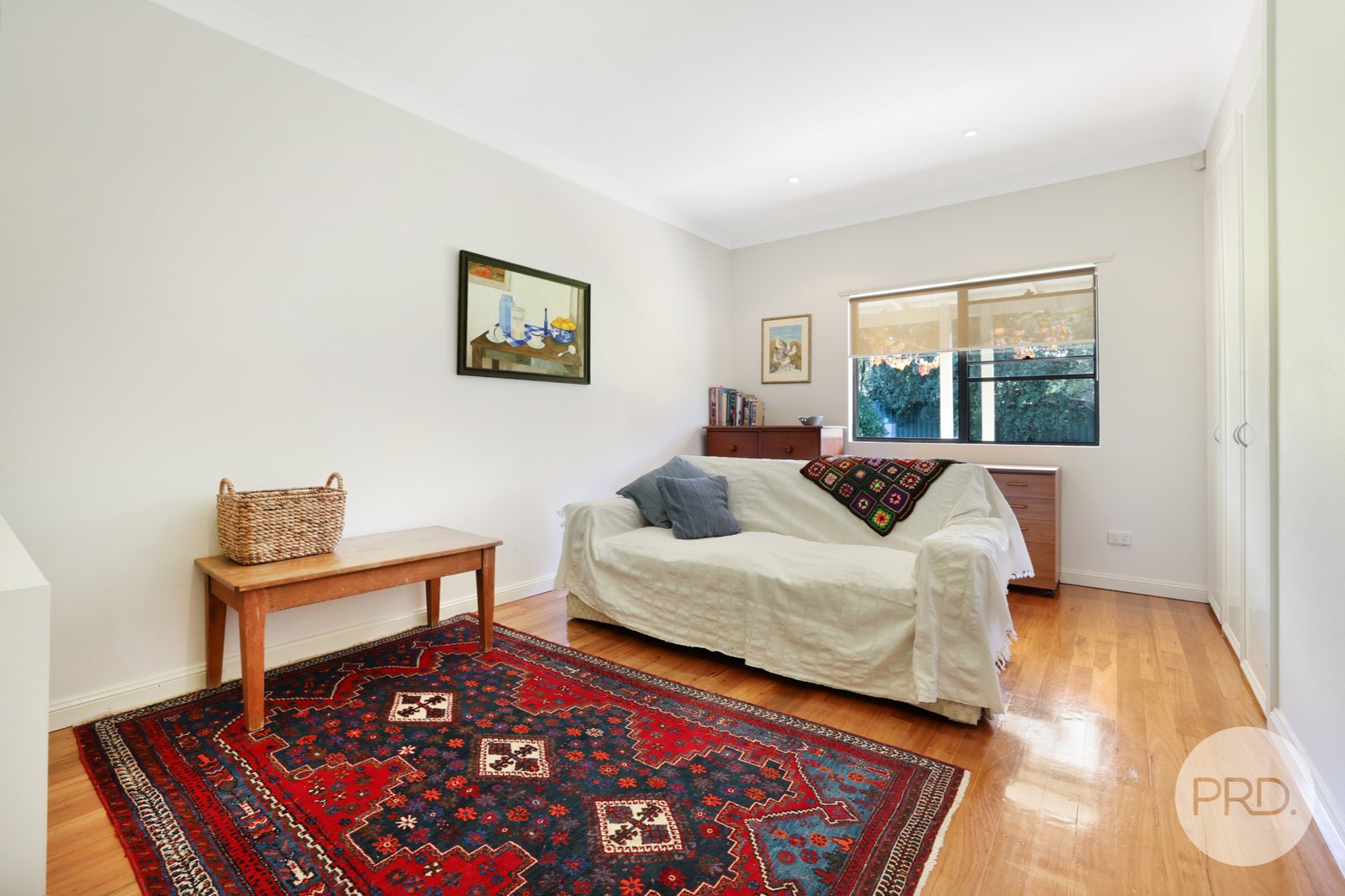 33 Glengarvin Drive TAMWORTH 17