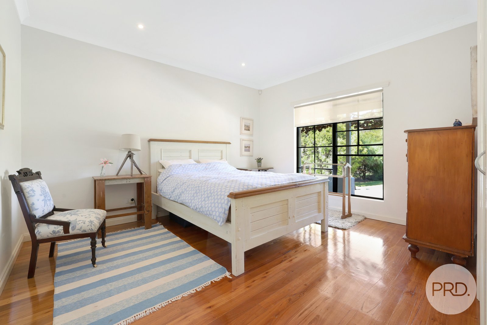 33 Glengarvin Drive TAMWORTH 20