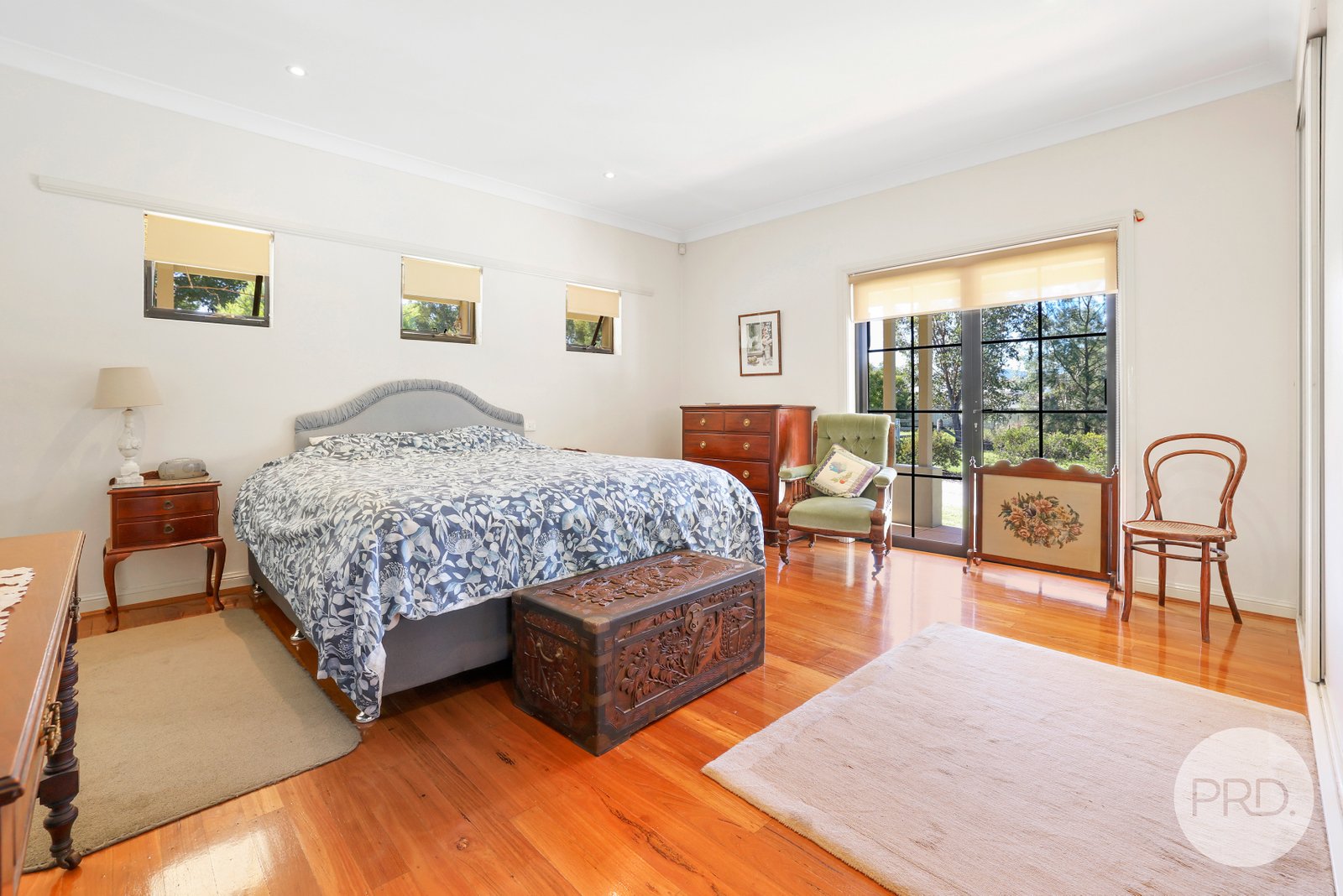 33 Glengarvin Drive TAMWORTH 21