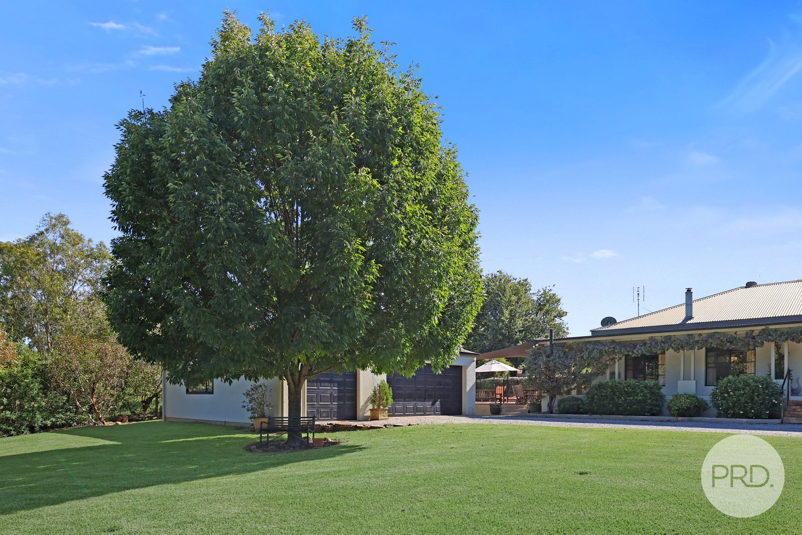 33 Glengarvin Drive TAMWORTH 29