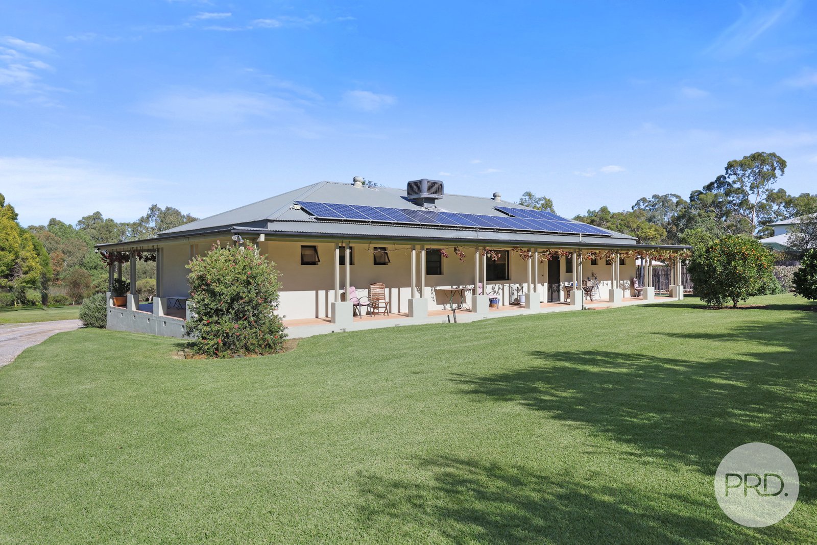 33 Glengarvin Drive TAMWORTH 30