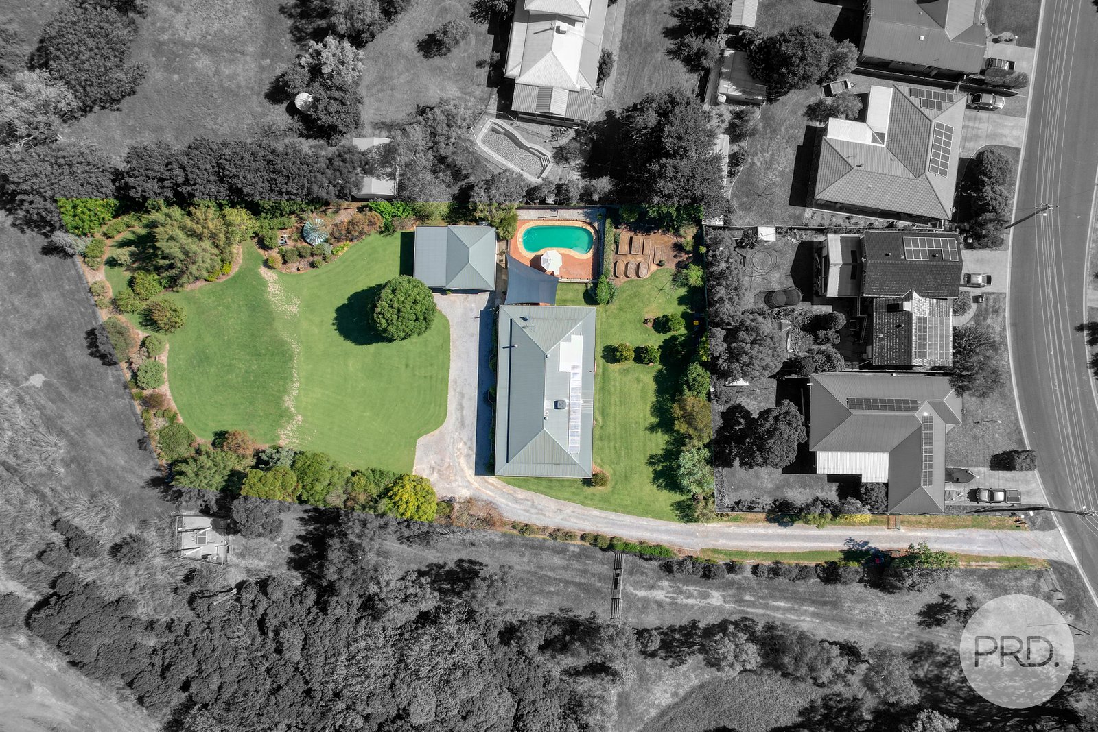 33 Glengarvin Drive TAMWORTH 34