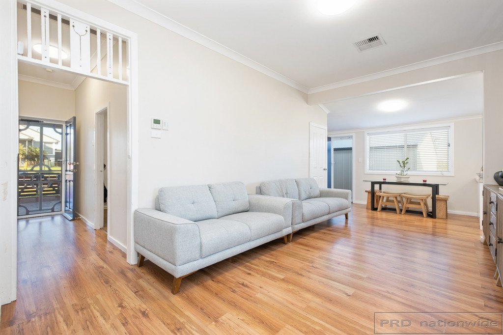 33 Glenroy Street THORNTON 3