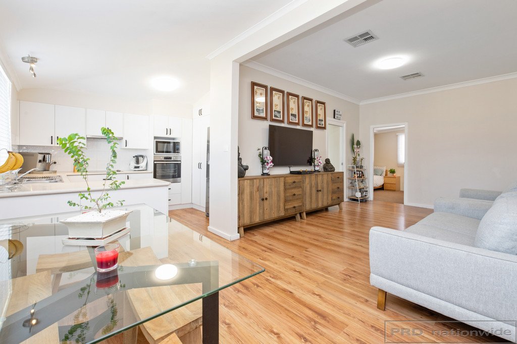 33 Glenroy Street THORNTON 4