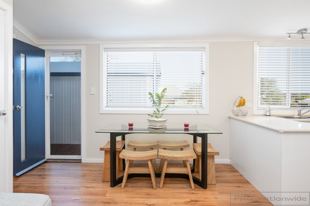 33 Glenroy Street THORNTON 5