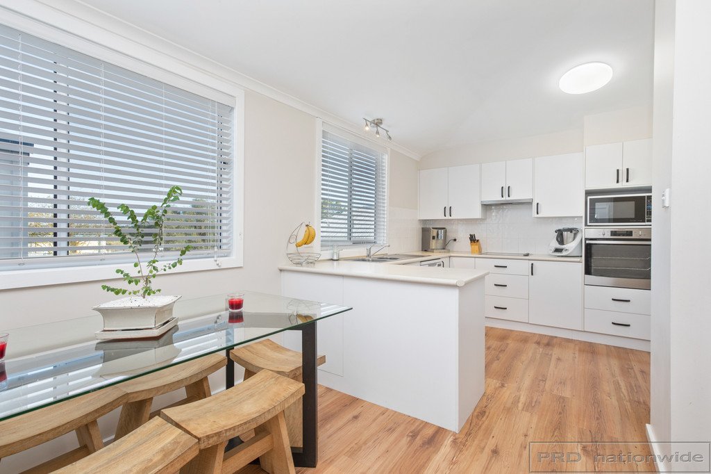 33 Glenroy Street THORNTON 6