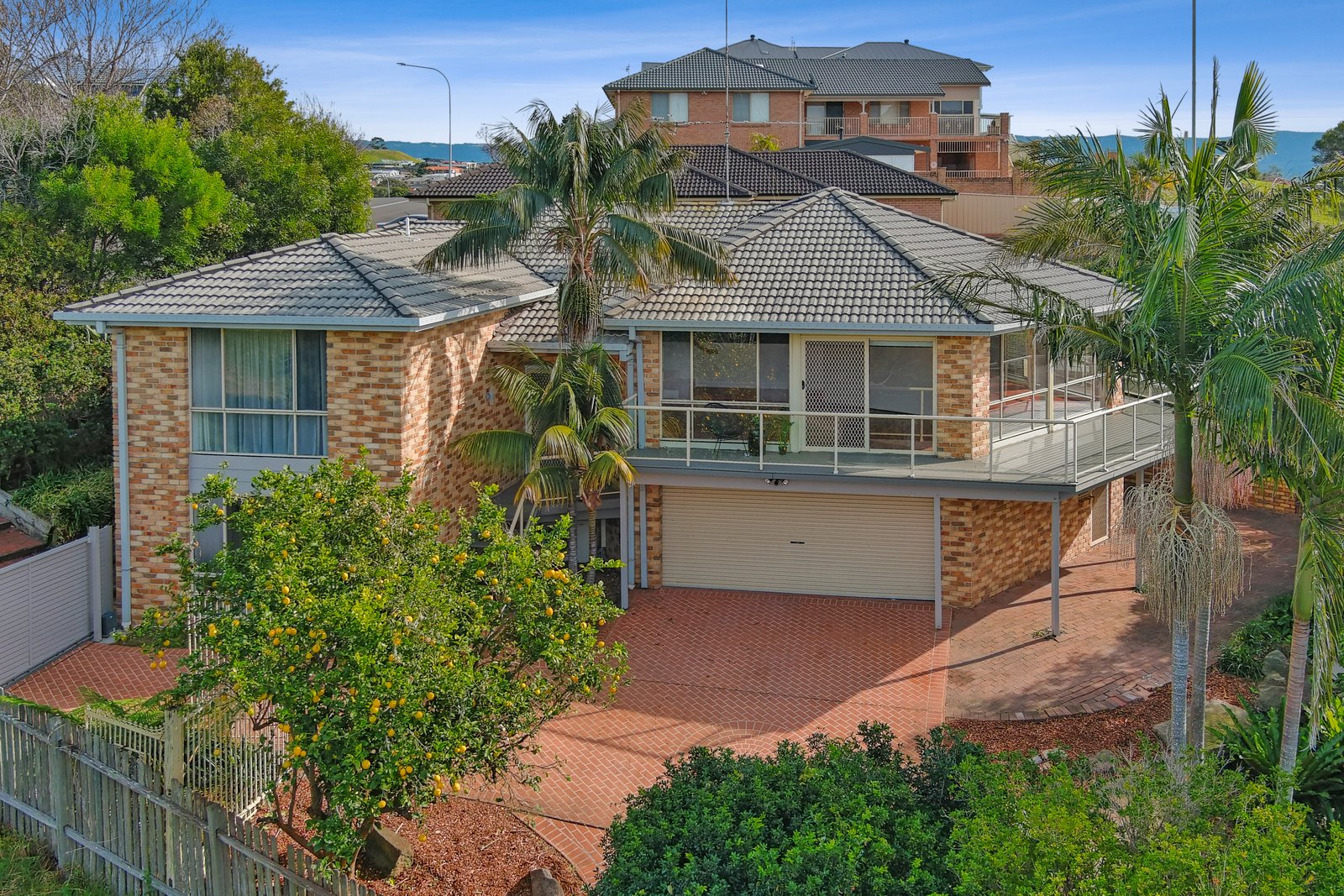 33 Glider Avenue BLACKBUTT 1