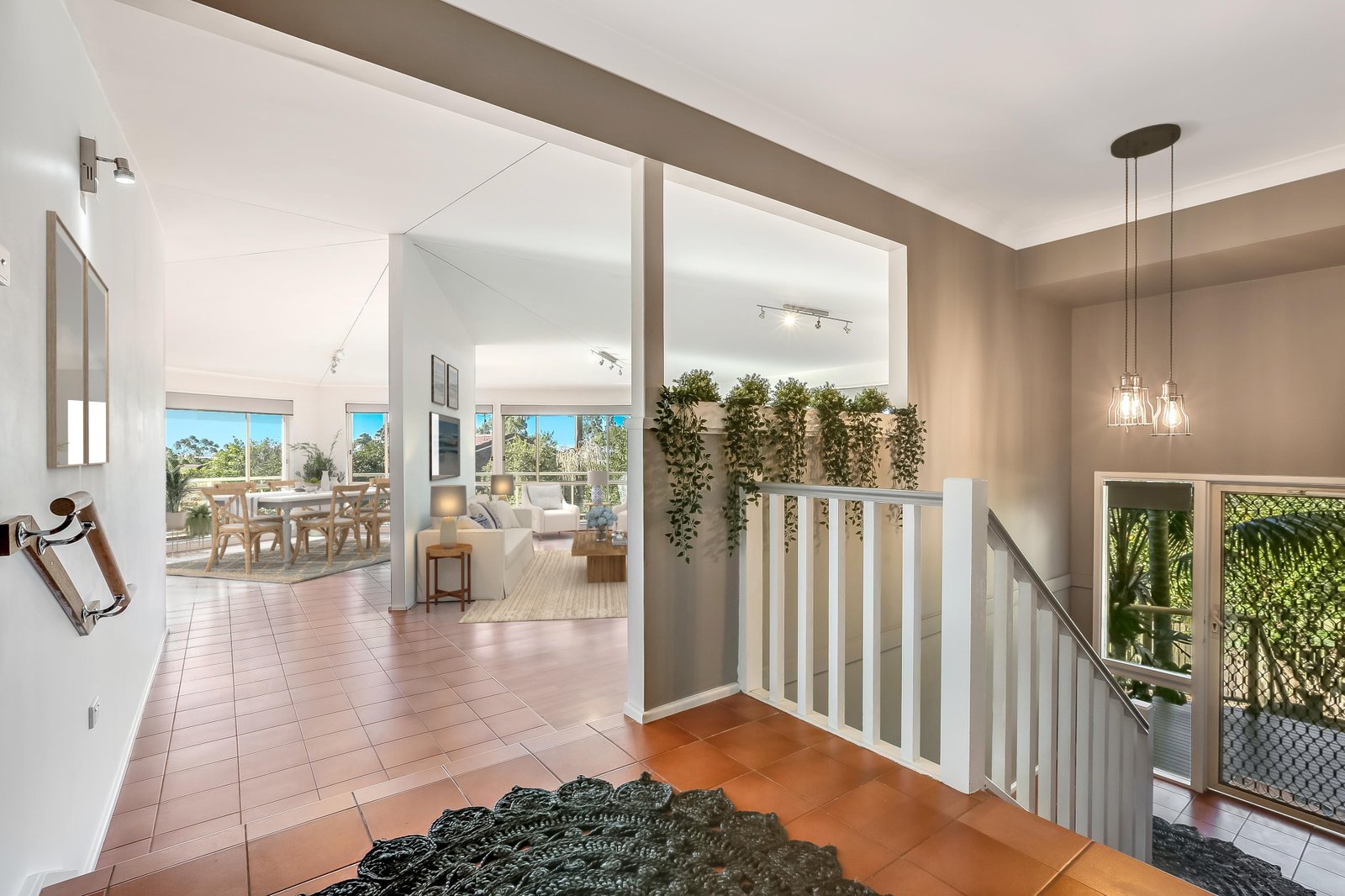 33 Glider Avenue BLACKBUTT 2