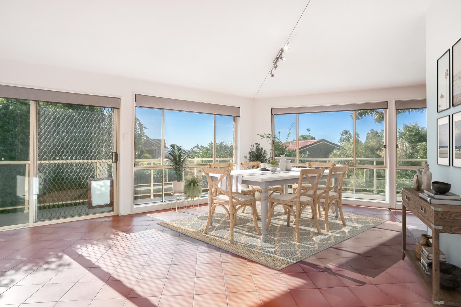 33 Glider Avenue BLACKBUTT 4