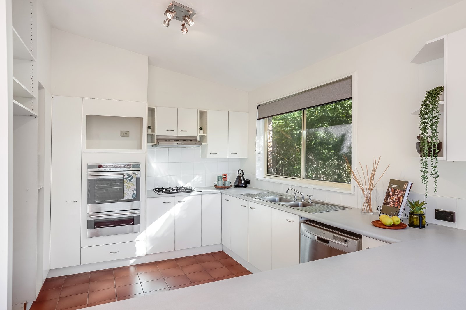 33 Glider Avenue BLACKBUTT 5