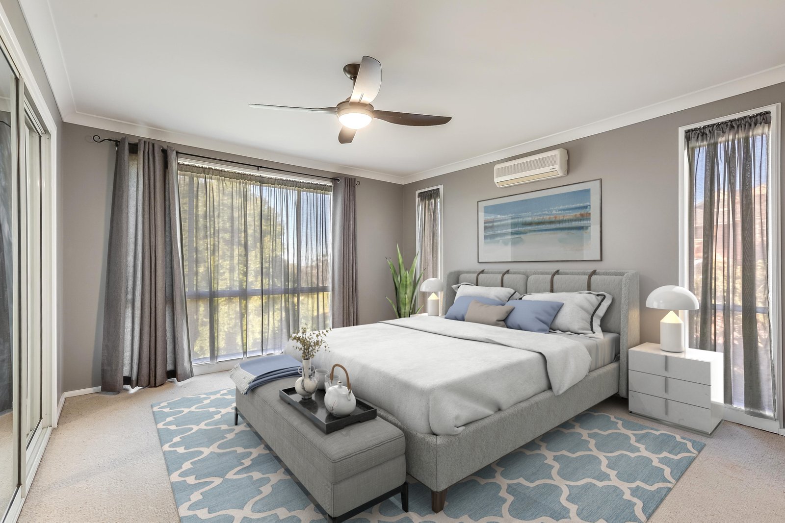 33 Glider Avenue BLACKBUTT 6