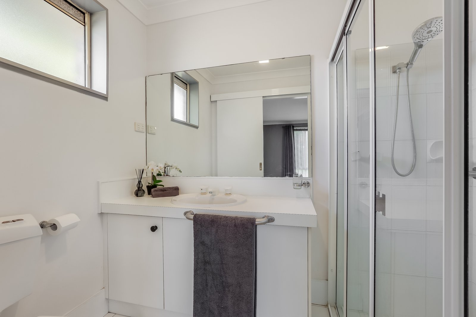 33 Glider Avenue BLACKBUTT 7