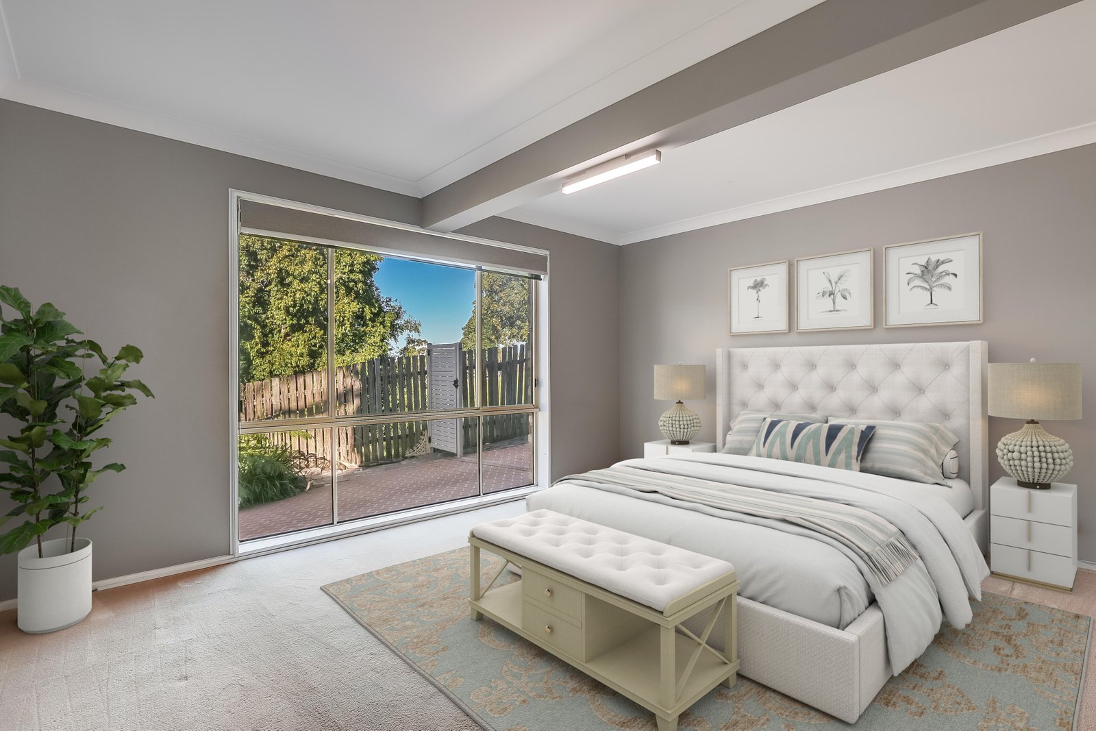 33 Glider Avenue BLACKBUTT 8