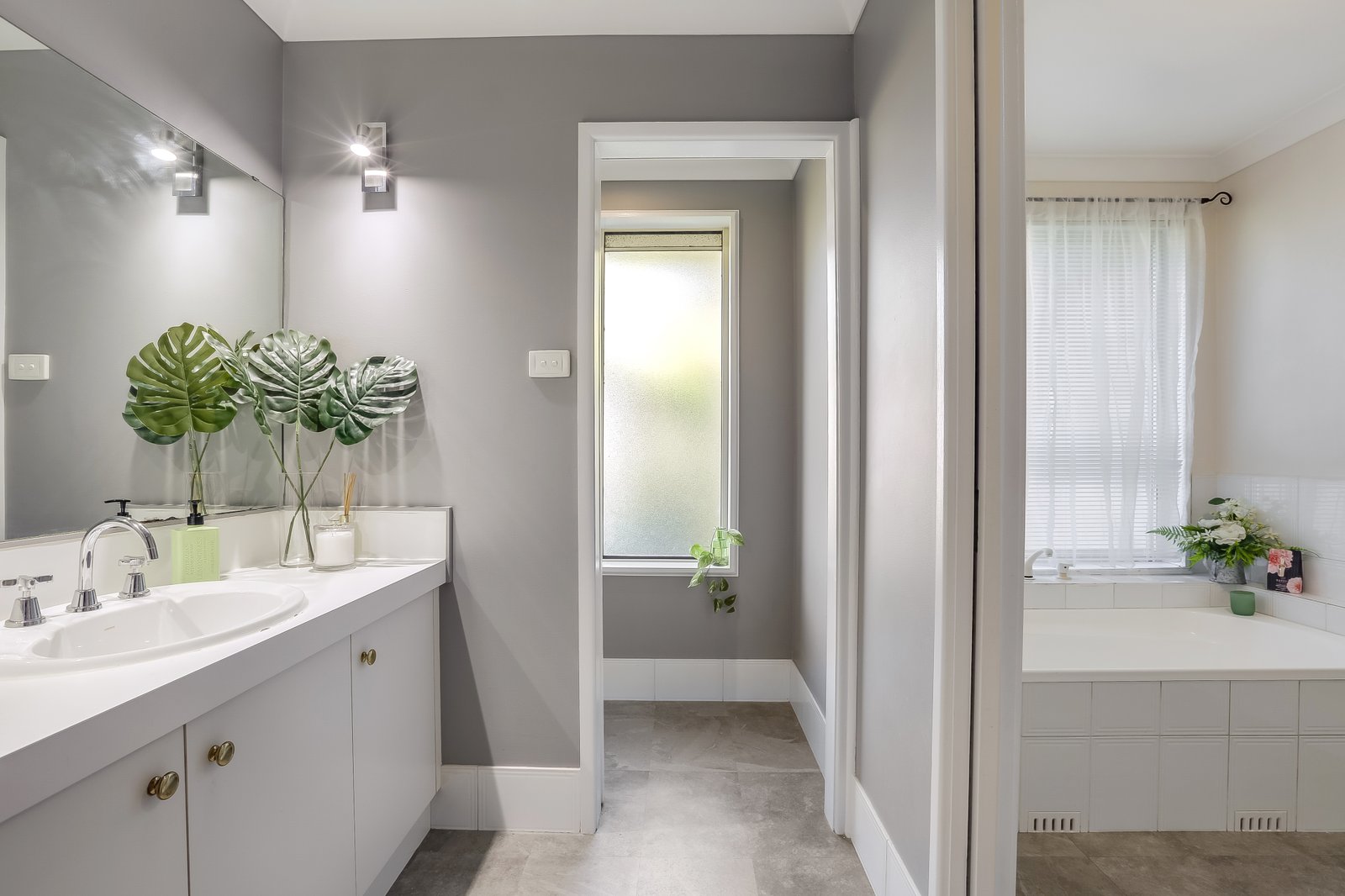 33 Glider Avenue BLACKBUTT 9