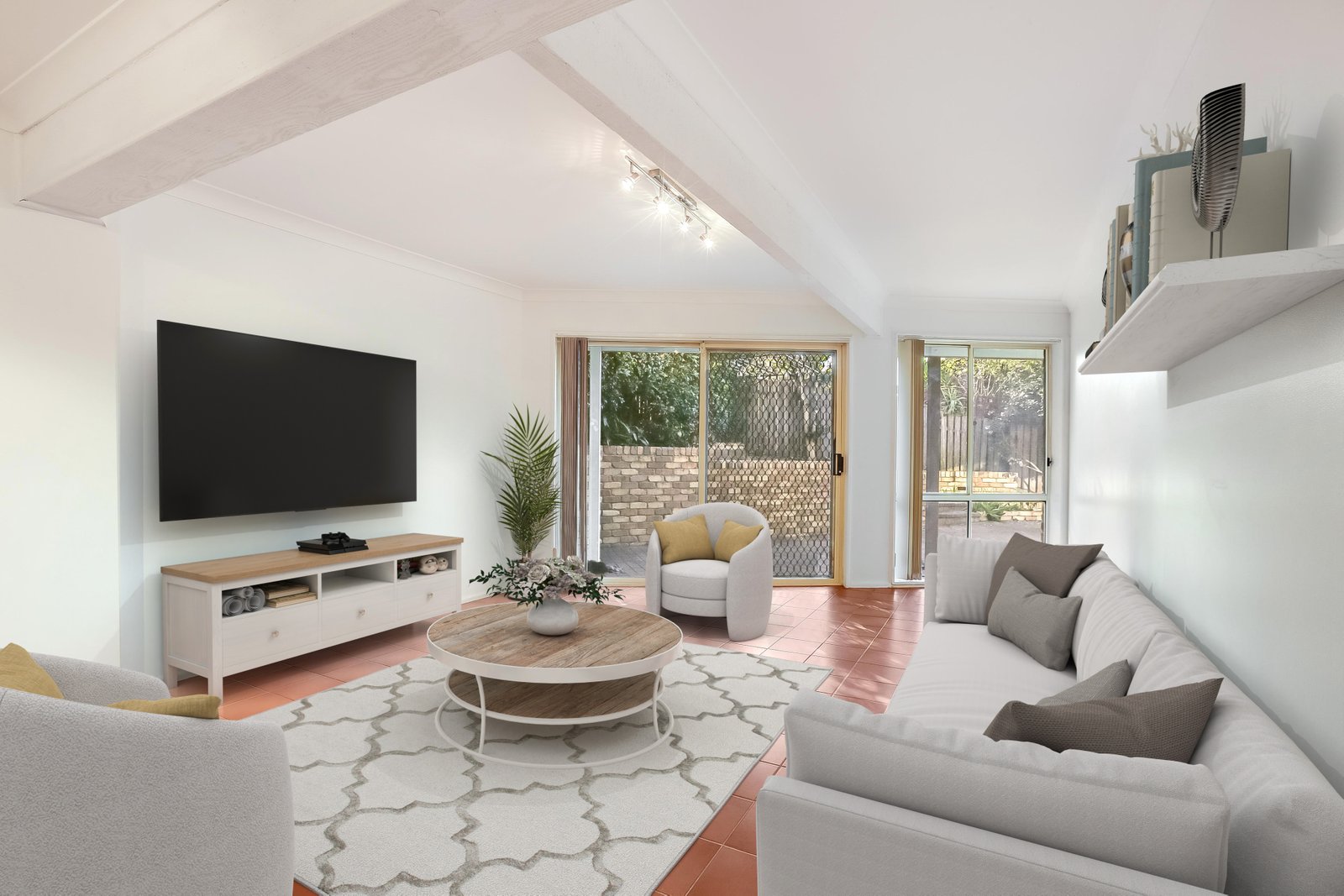 33 Glider Avenue BLACKBUTT 10