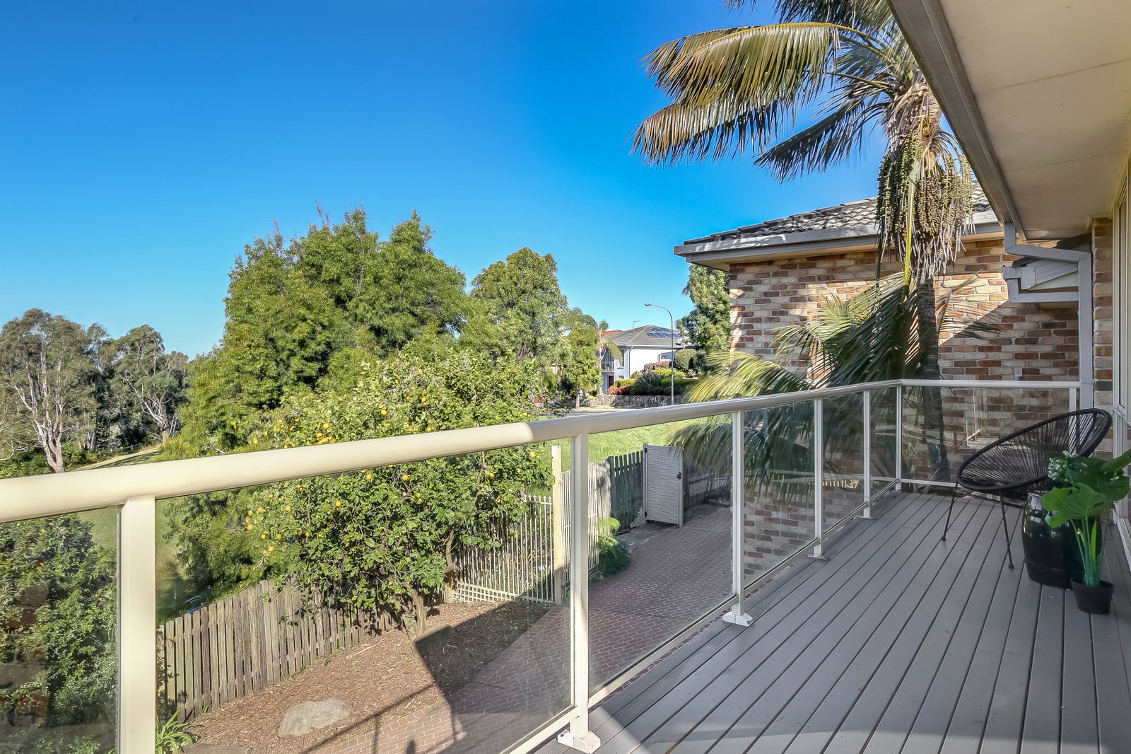 33 Glider Avenue BLACKBUTT 11
