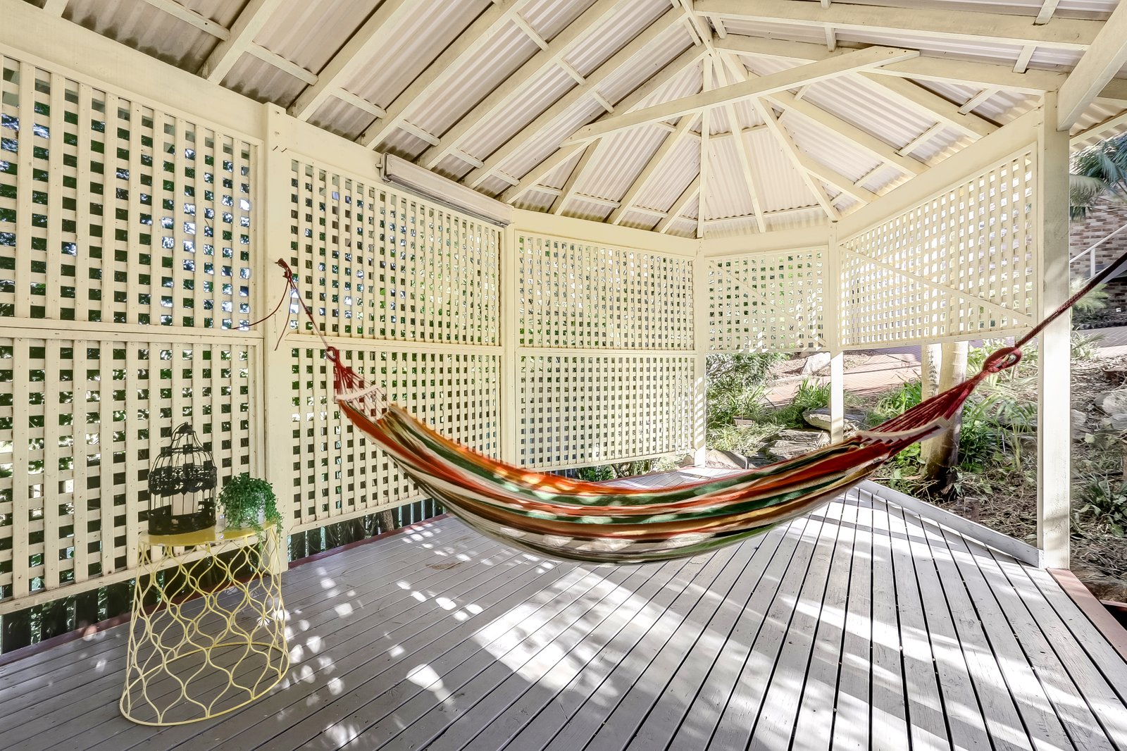 33 Glider Avenue BLACKBUTT 12