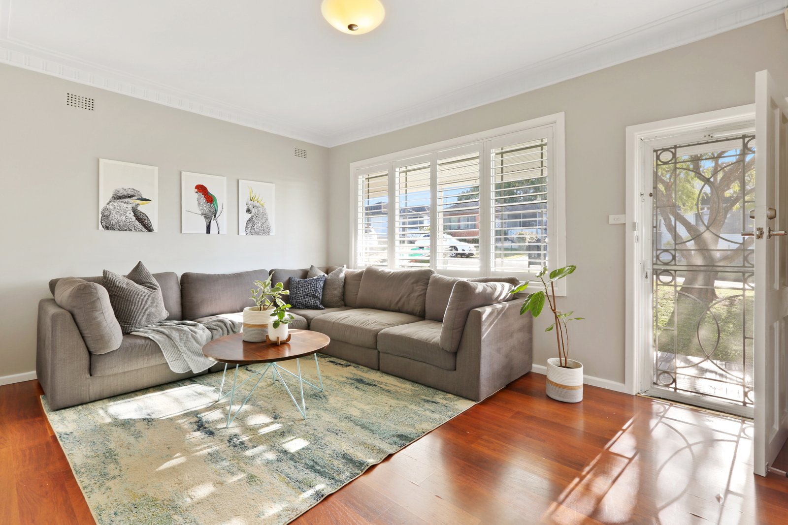 33 Gloucester Crescent DAPTO 2